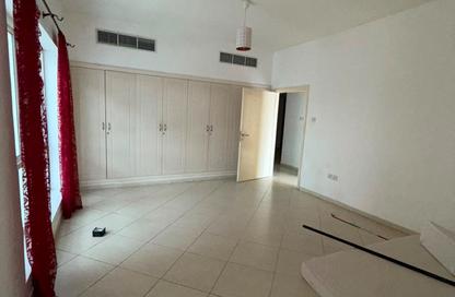 Apartment - 2 Bedrooms - 3 Bathrooms for sale in Al Majaz 3 - Al Majaz - Sharjah Apartment - 2 Bedrooms - 3 Bathrooms for sale in Al Majaz 3 - Al Majaz - Sharjah