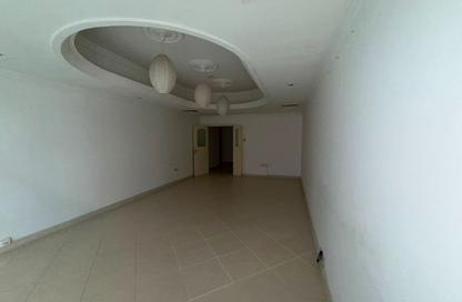 Apartment - 2 Bedrooms - 3 Bathrooms for sale in Al Majaz 3 - Al Majaz - Sharjah Apartment - 2 Bedrooms - 3 Bathrooms for sale in Al Majaz 3 - Al Majaz - Sharjah