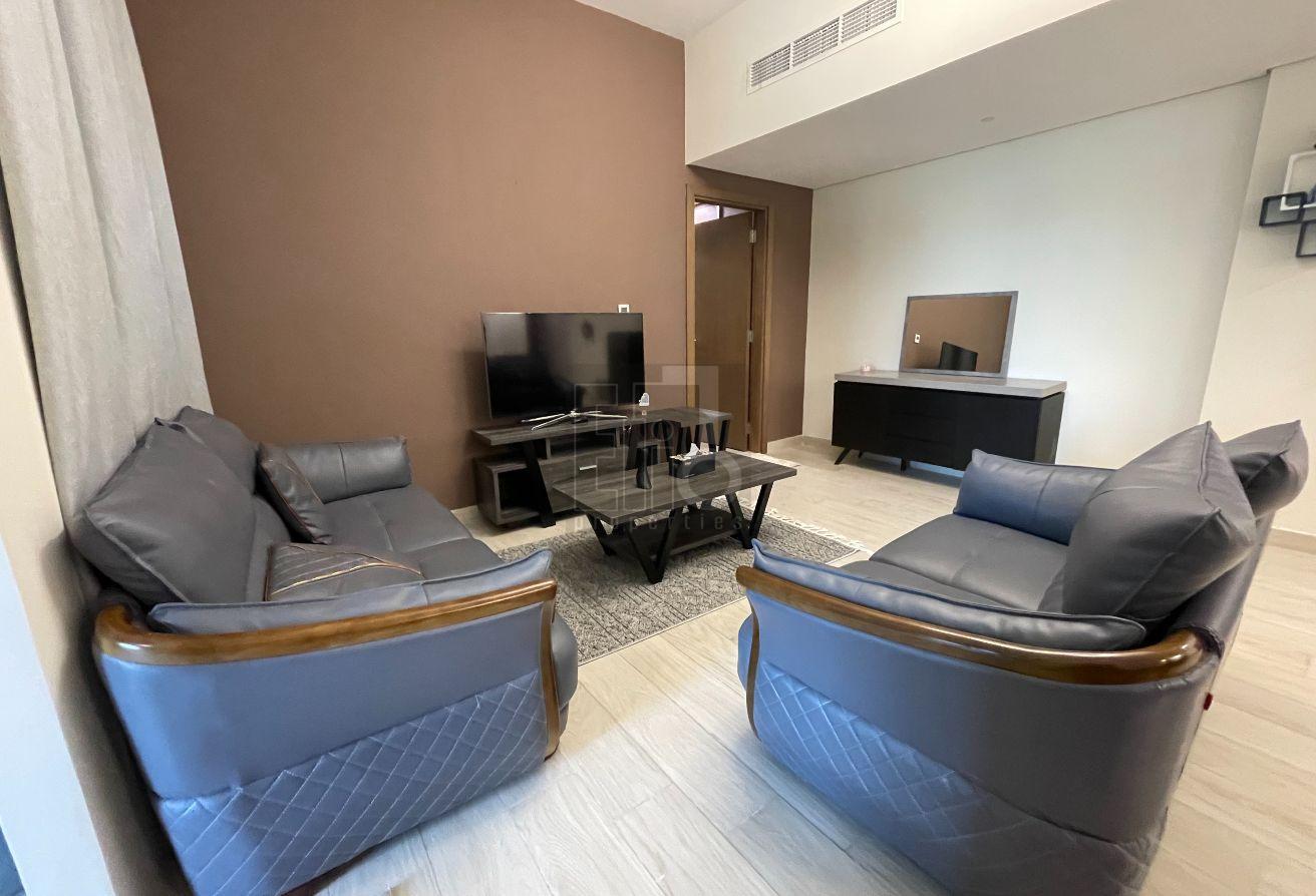 1BR Converted | 2 Baths | Best price photo 3