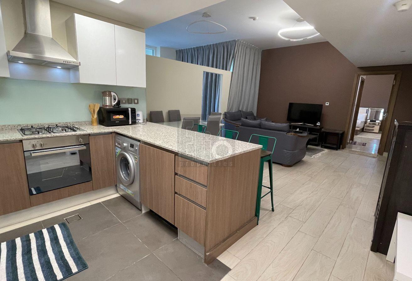 1BR Converted | 2 Baths | Best price photo 5