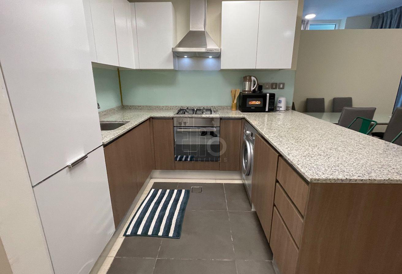 1BR Converted | 2 Baths | Best price photo 6