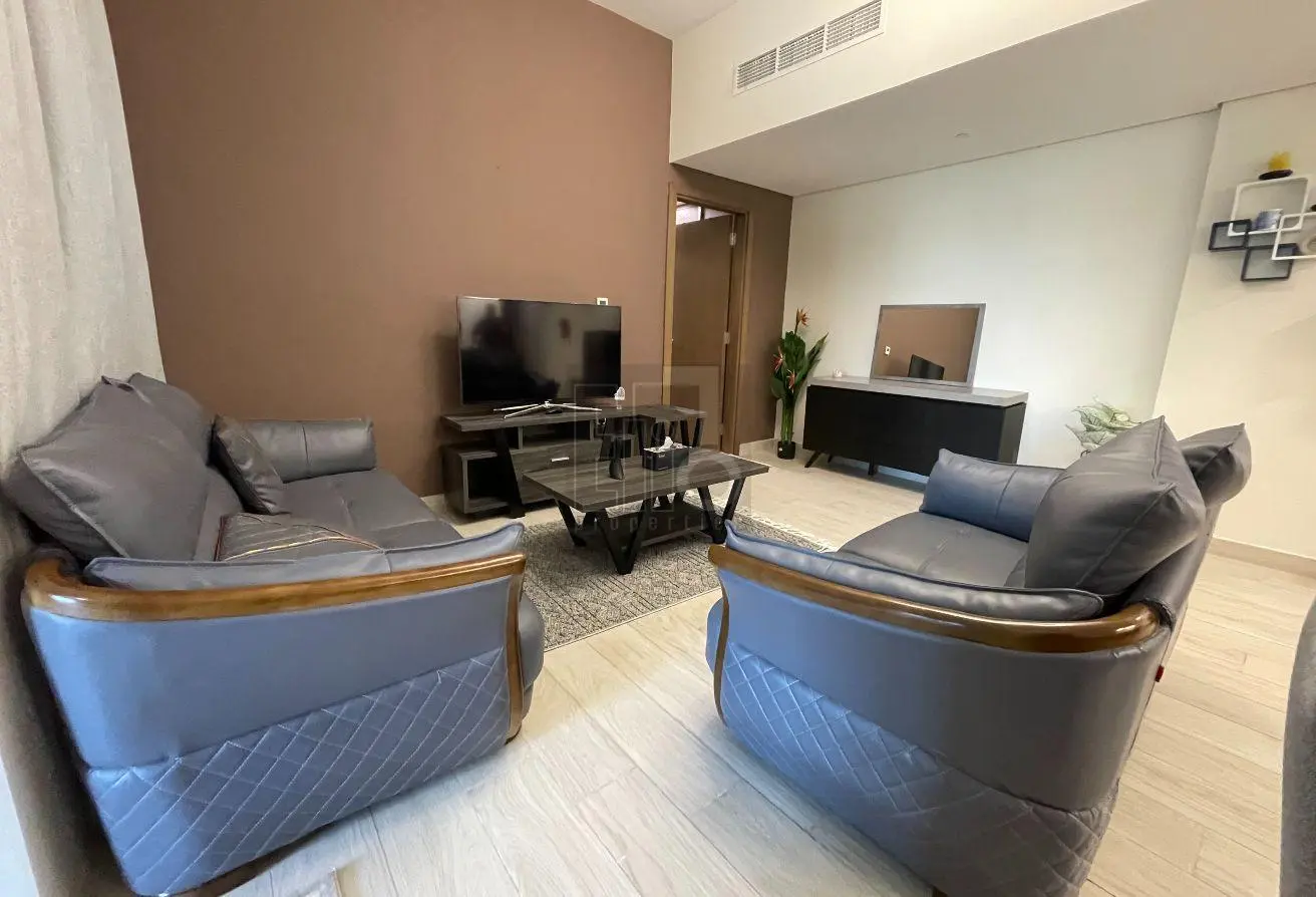 87036757 - الصورة الرئيسية للعقار