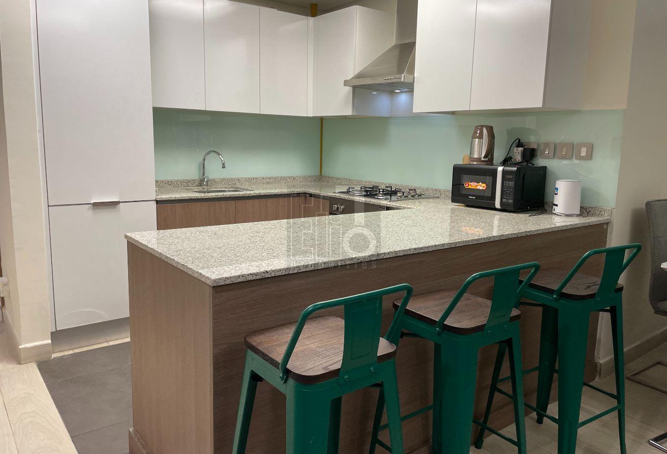 1BR Converted | 2 Baths | Best price photo 27