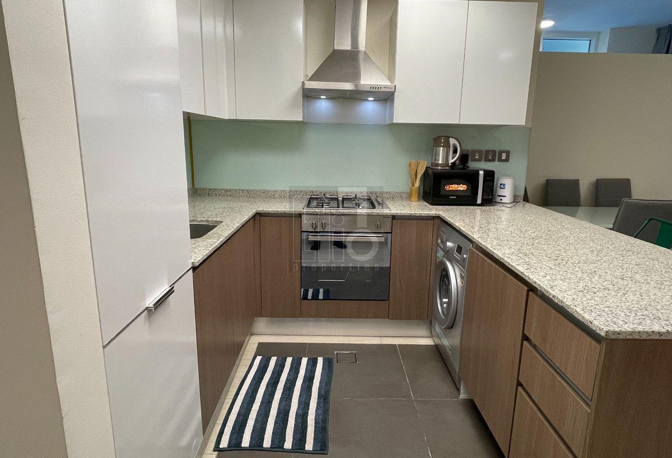 1BR Converted | 2 Baths | Best price photo 29