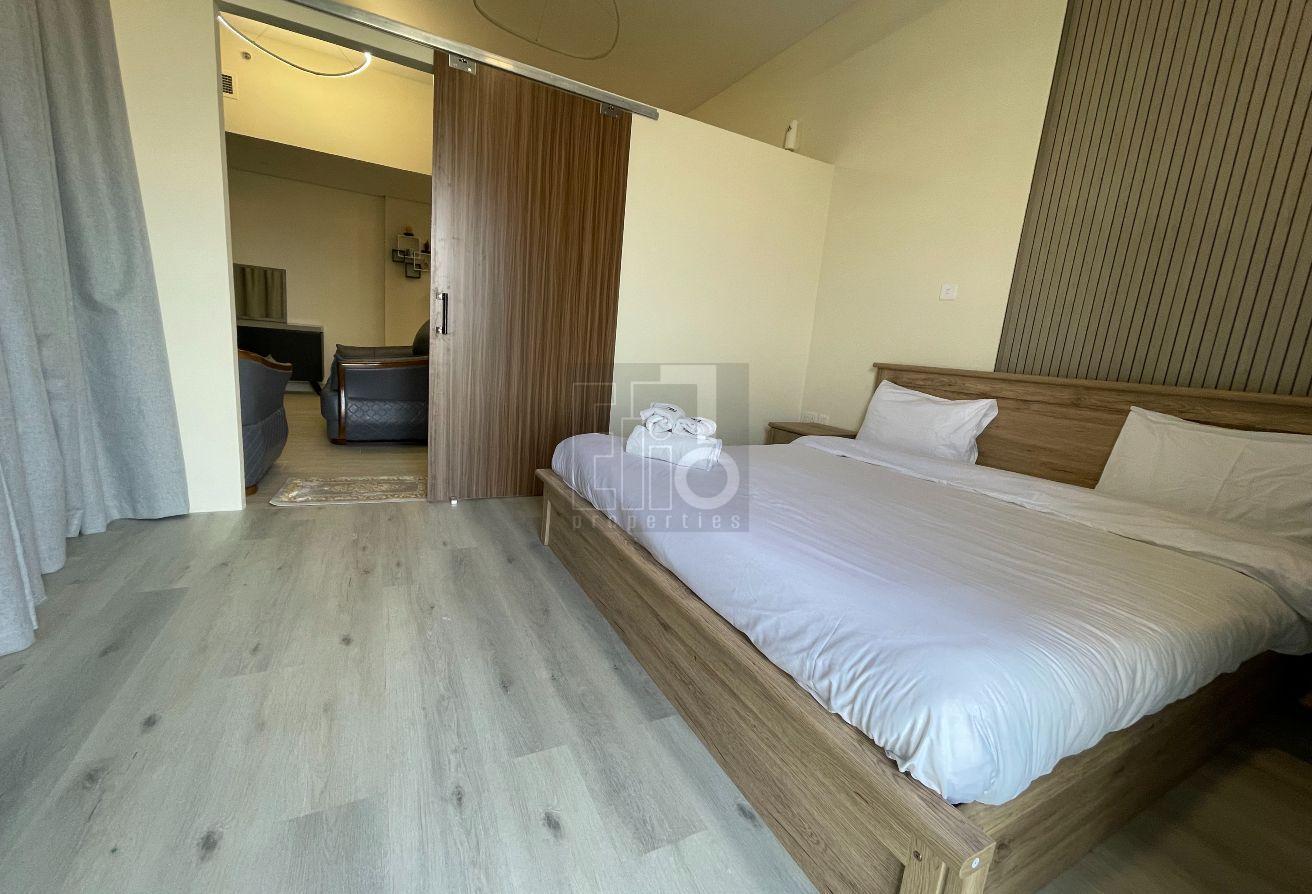 1BR Converted | 2 Baths | Best price photo 26
