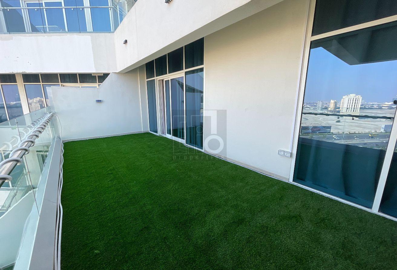 1BR Converted | 2 Baths | Best price photo 19