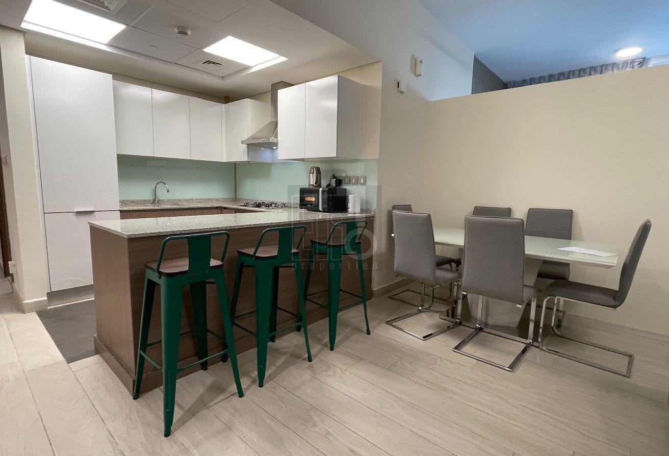 1BR Converted | 2 Baths | Best price photo 7