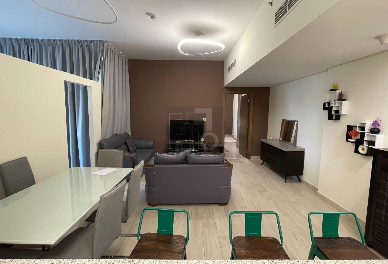 1BR Converted | 2 Baths | Best price photo 4