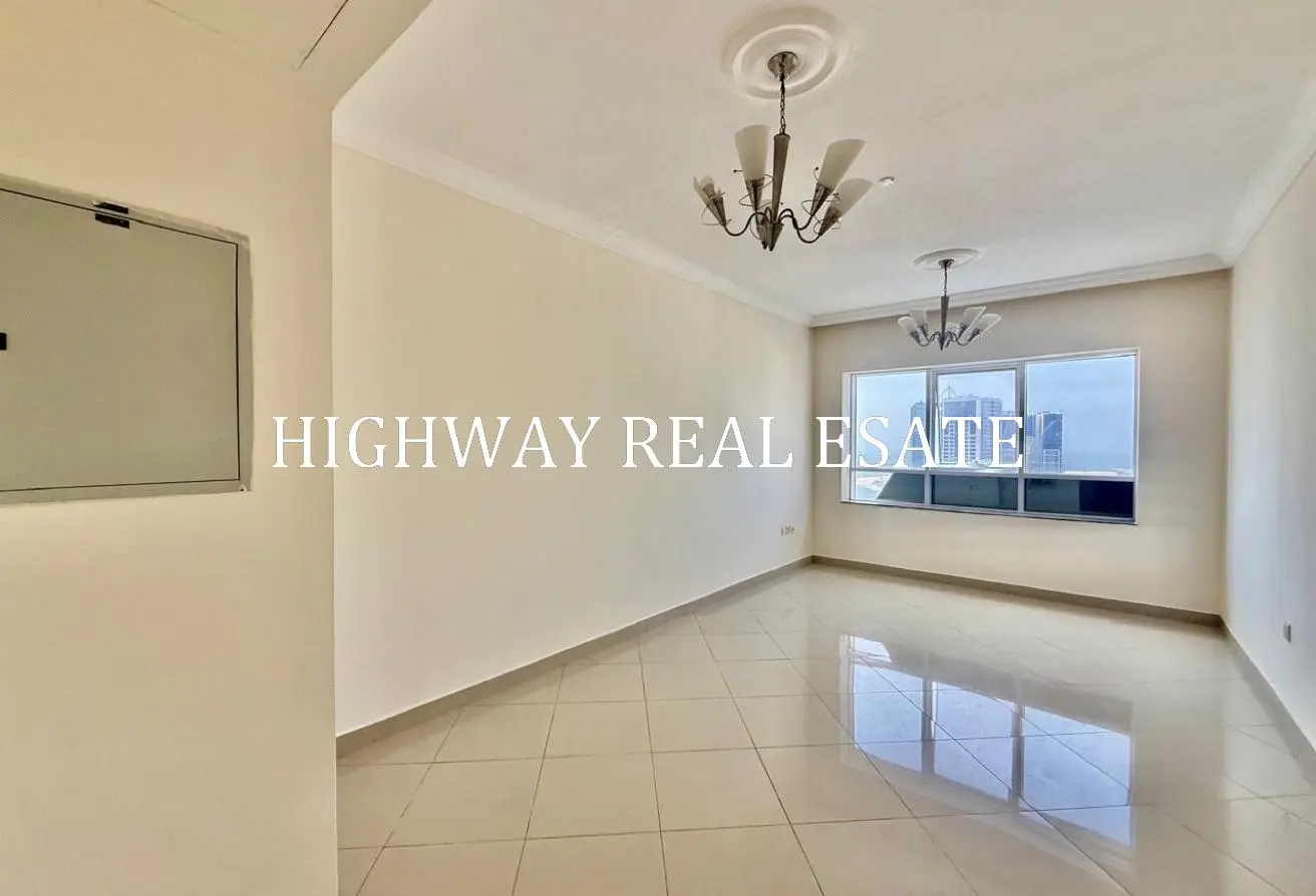 165620880 - Property Main Image