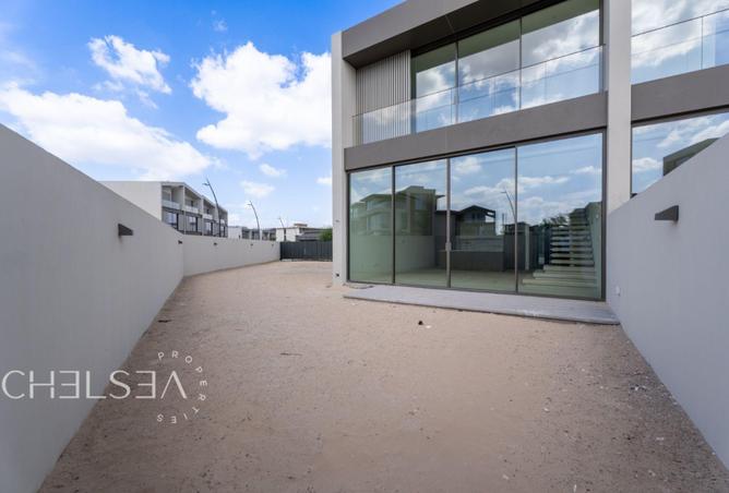 86628372 - Property Image 3