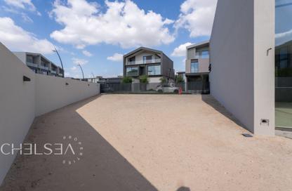 Townhouse - 3 Bedrooms - 3 Bathrooms for rent in Nad Al Sheba Gardens 2 - Nad Al Sheba Gardens - Nad Al Sheba - Dubai