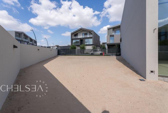 86628372 - Property Main Image