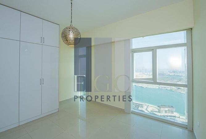 76965486 - Property Image 2