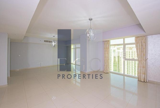 76965486 - Property Main Image