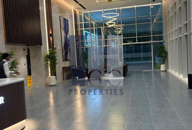 76965486 - Property Image 3