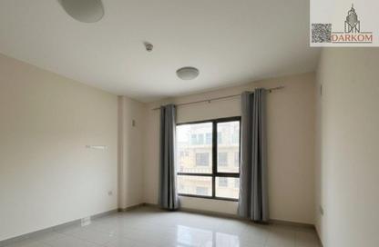 Apartment - 2 Bedrooms - 3 Bathrooms for sale in Al Nuaimiya Towers C - Al Nuaimiya - Ajman