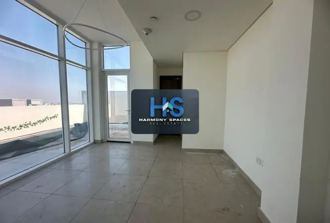 151365407 - Property Image 3