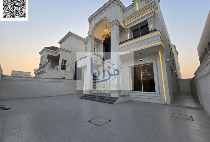 61290482 - صورة العقار 2