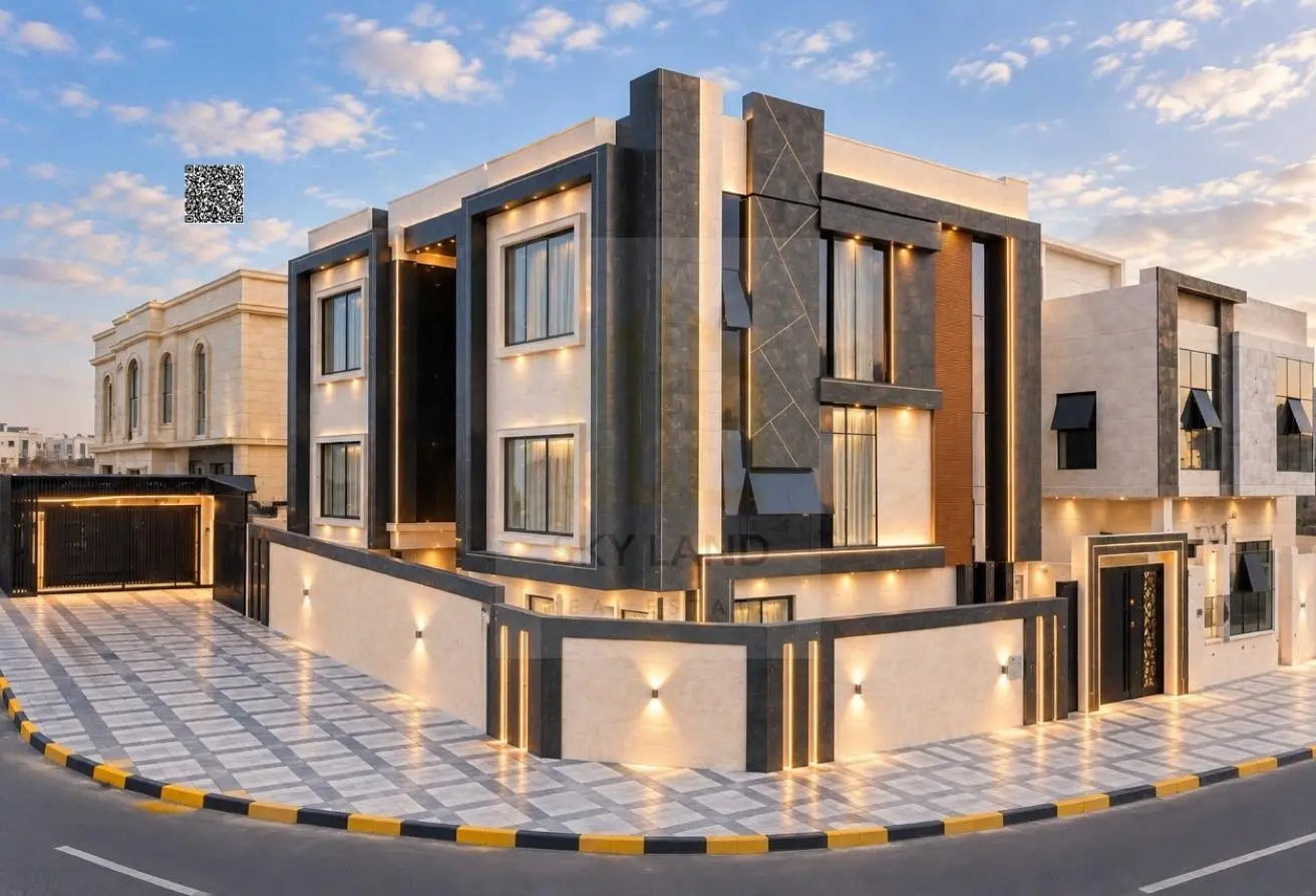 155514532 - Property Main Image