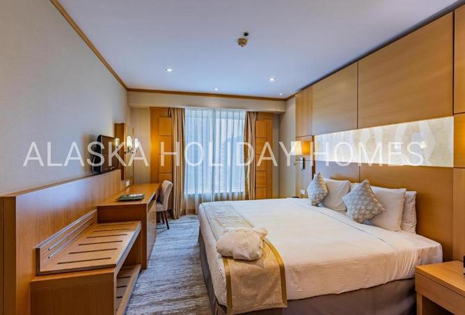 57391265 - Property Image 3