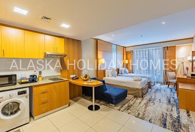 57391265 - Property Main Image