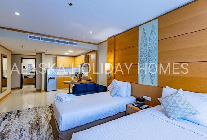 57391265 - Property Image 2