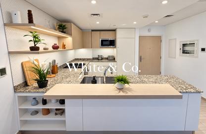 Apartment - 2 - 2 for rent in Belgravia 3B - Belgravia 3 - District 15 - Jumeirah Village Circle - Dubai Apartment - 2 - 2 for rent in Belgravia 3B - Belgravia 3 - District 15 - Jumeirah Village Circle - Dubai