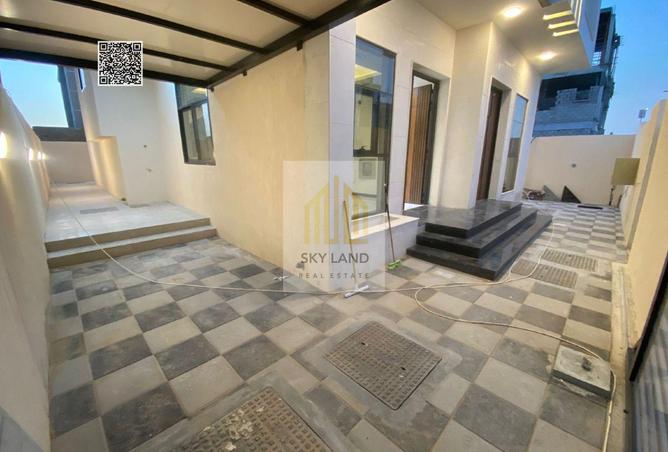 56156254 - صورة العقار 2