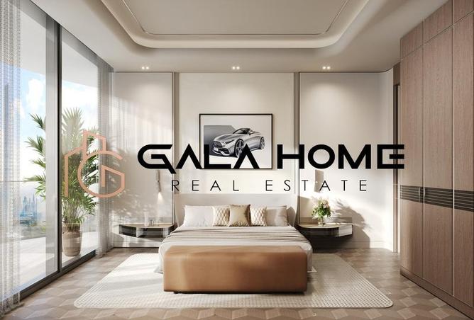 59366735 - Property Main Image