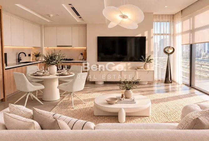 162784317 - Property Image 3