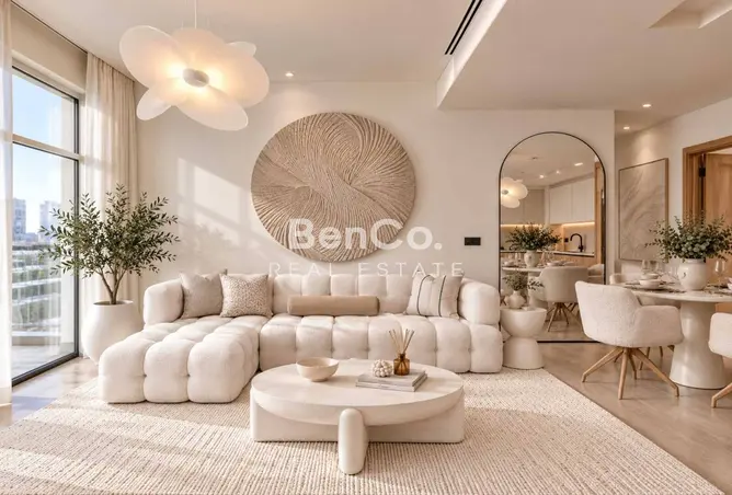 162784317 - Property Image 2