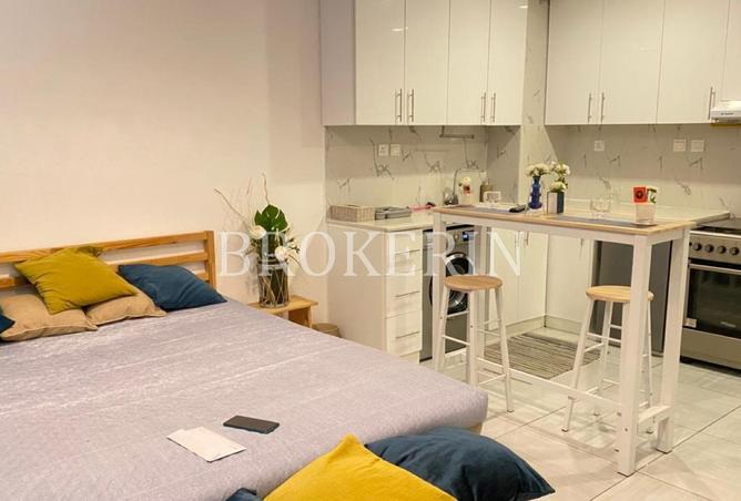 16028010 - Property Main Image