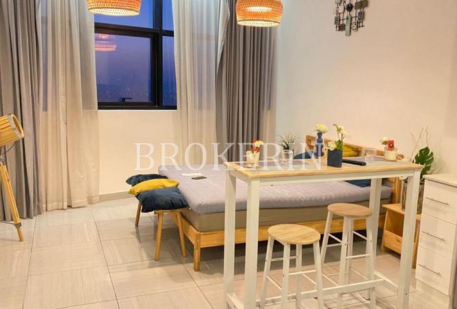 16028010 - Property Image 3