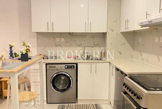 16028010 - Property Image 2