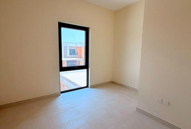 113286574 - Property Image 3
