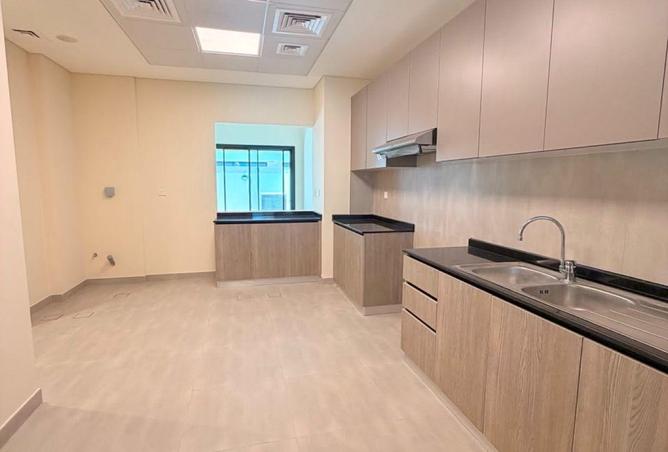 113286574 - Property Main Image