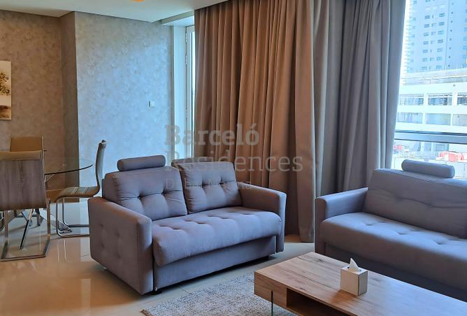 60517138 - Property Image 3