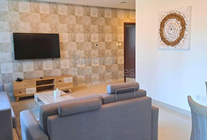 60517138 - Property Image 2