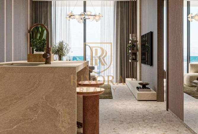 59734797 - الصورة الرئيسية للعقار