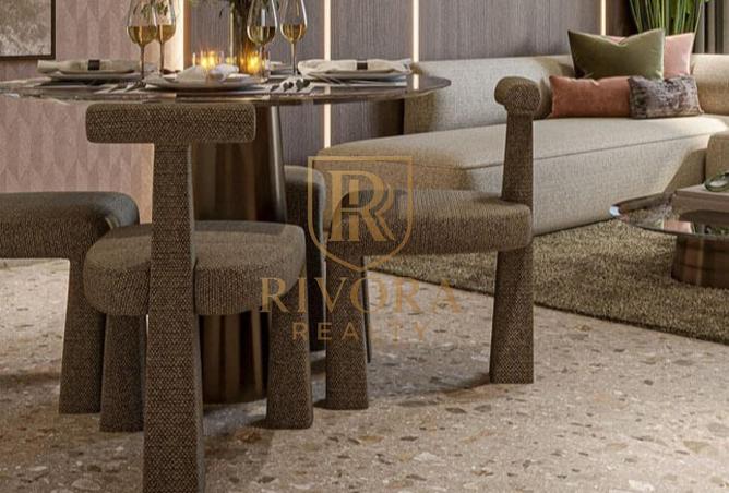 59734797 - صورة العقار 3