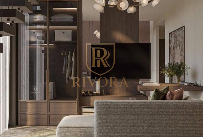 59734797 - صورة العقار 2