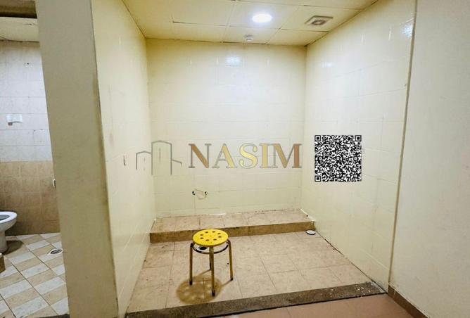 16334133 - صورة العقار 2