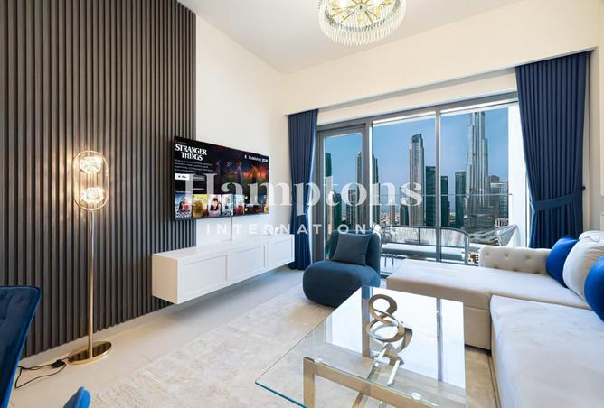 77388834 - Property Image 2