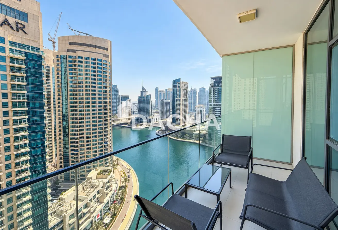 148629726 - Property Main Image