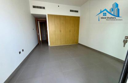 Apartment - 1 - 2 for rent in Jaddaf Place - Al Jaddaf - Dubai Apartment - 1 - 2 for rent in Jaddaf Place - Al Jaddaf - Dubai