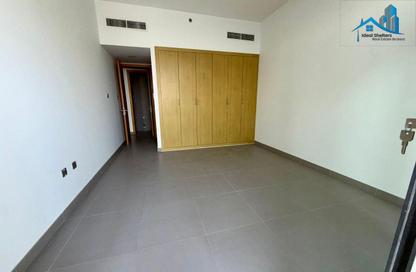 Apartment - 1 - 2 for rent in Jaddaf Place - Al Jaddaf - Dubai Apartment - 1 - 2 for rent in Jaddaf Place - Al Jaddaf - Dubai