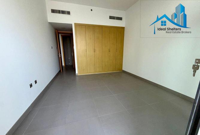 144636254 - Property Image 3