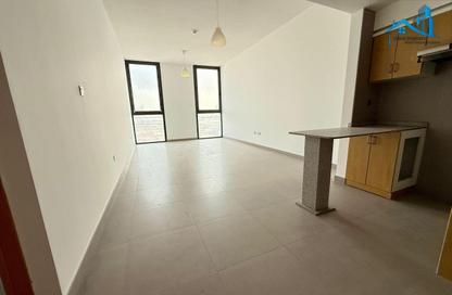 Apartment - 1 - 2 for rent in Jaddaf Place - Al Jaddaf - Dubai Apartment - 1 - 2 for rent in Jaddaf Place - Al Jaddaf - Dubai