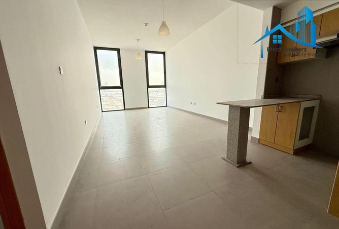 144636254 - Property Main Image