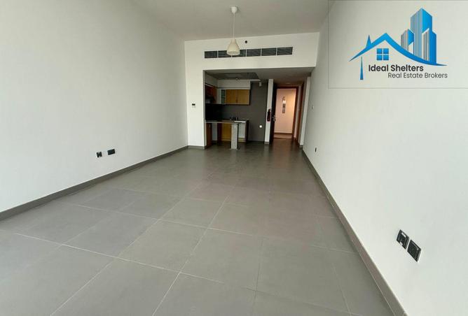 144636254 - Property Image 2